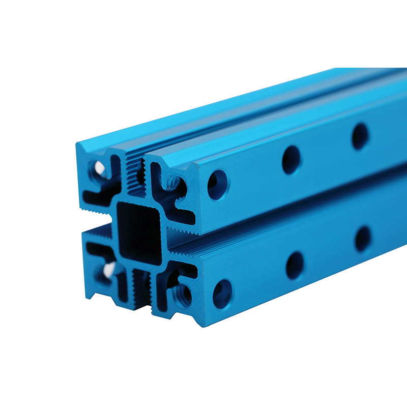 The Knowledge and Applications of Aluminum