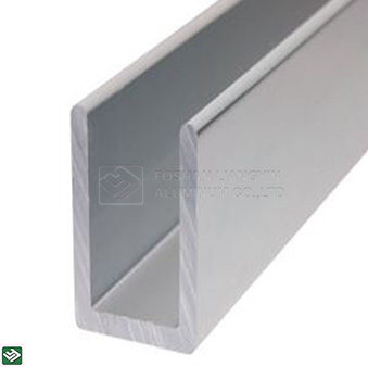 The Physical Properties of Aluminum Extrusion Profiles