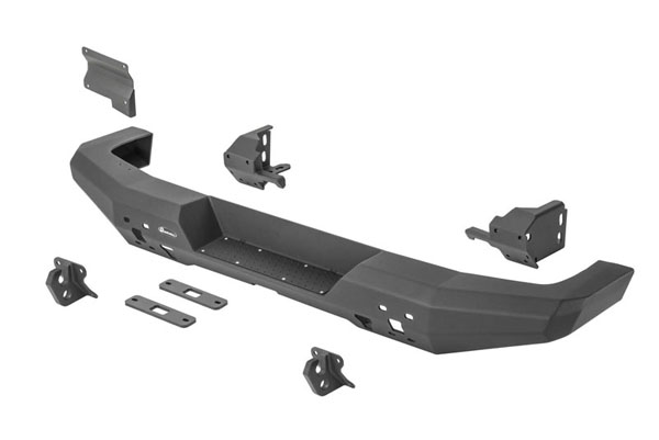 What Is the Difference between Extruded Aluminum and Cast Aluminum?cid=3