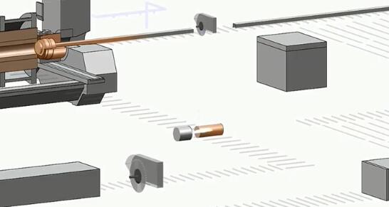 Do you know how the aluminum profiles of doors and windows are produced?cid=3