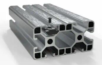 10 Effective Ways of Joining Aluminum Extrusions: A Guide for Product Designers