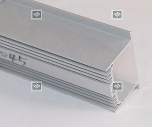 The Process and Uses of Aluminum Profile Radiators