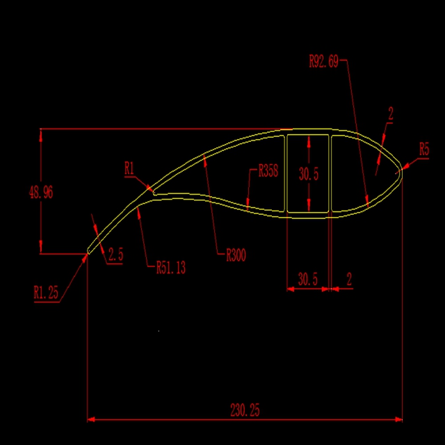 hvls fan (2).jpg