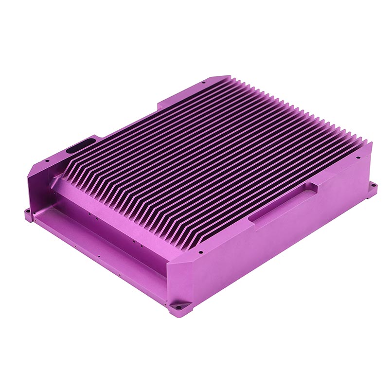 Industrial Extruded Guide Rail Chinese Exports Manufacturers Aluminum Profile