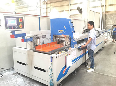 Technical Support - CNC Cutting