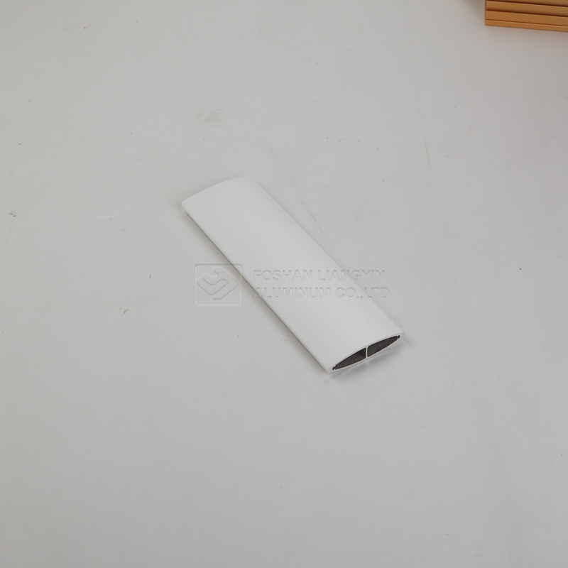 CNC machining manufacturer aluminum extrusions aluminum profile