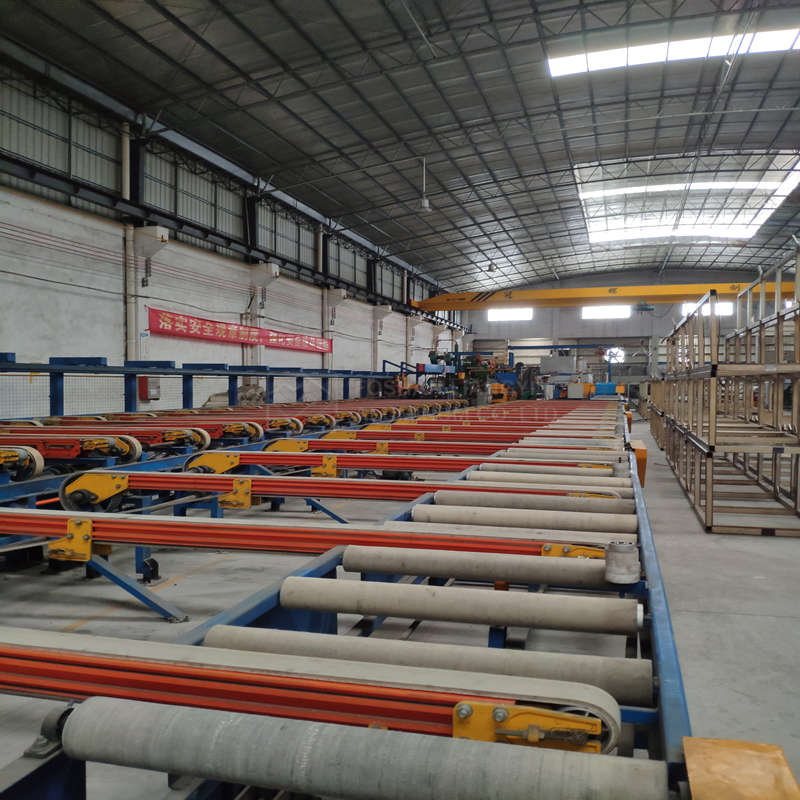 Aluminum Extrusion Profile Knowledge - Advantages of Aluminum Extrusion