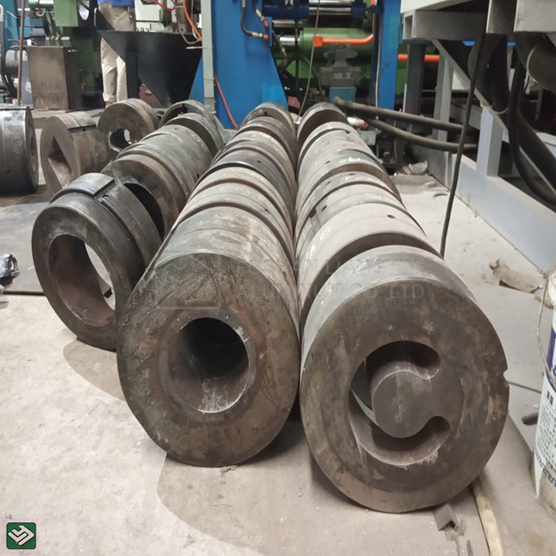 Main factors affecting product output and quality