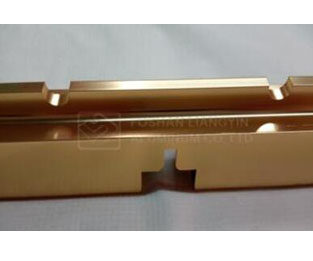 How Strong is Extruded Lightweight Aluminum?