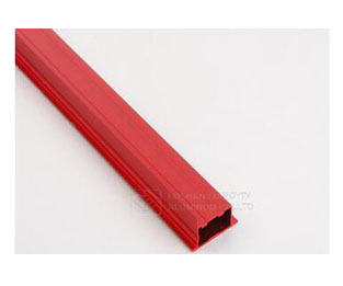 What no one tells you about aluminum framed outdoor furniture