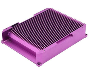 Bar or plate? How to choose the right aluminum parts for your custom project