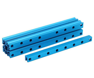 How to Reduce CNC Machining Costs