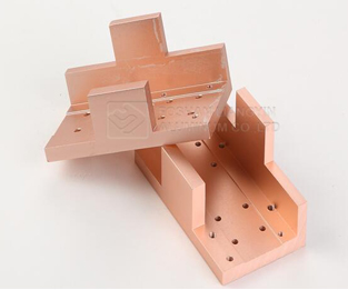 The Best Industrial Aluminum Profiles for the Production of All Electronic Products