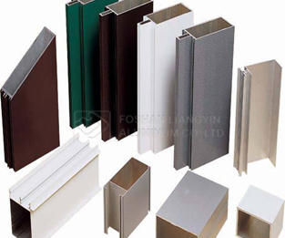 How to Prevent Aluminum Corrosion