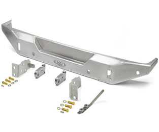 What Is the Difference between Extruded Aluminum and Cast Aluminum?