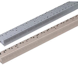 5 Ways to Evaluate Aluminum Extrusion for Wider Application