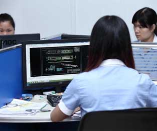 Quality Extrusion: Maximize the Benefits of Aluminum Products