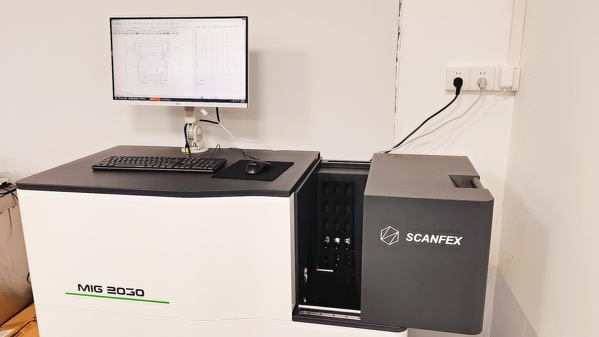 Foshan Liangyin Aluminum Co., Ltd.